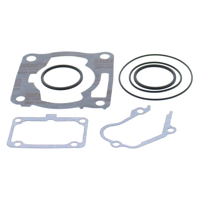 Vertex Gaskets 18-23 Yamaha YZ65 Top End Gasket Kit