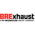 MagnaFlow BRE Exhaust Kit 10-17 Subaru Outback 2.5L