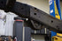 Rustbuster Forward Leaf Spring Section Left Side