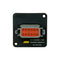 AEM 6 Channel CAN Sensor Module