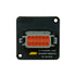 AEM 6 Channel CAN Sensor Module