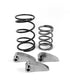 EPI 18+ Polaris 1000 Ranger XP/Crew 27-28 in. Tires Sport Utility Clutch Kit