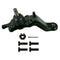 MOOG 96-02 Toyota 4Runner Front Right Lower Ball Joint