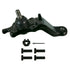 MOOG 96-02 Toyota 4Runner Front Right Lower Ball Joint
