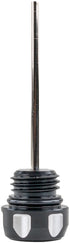 Bikers Choice Black Oil Temperature Dipstick for 2017–Up Harley-Davidson Touring Models