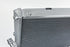 CSF 2019+ 992.1/992.2 Porsche 911(3.0LT Base/T/S/4/4S/GTS/4 GTS) High Performance Aluminum Radiator