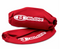 BLOX Racing Neoprene Coilover Covers - Red (Pair)