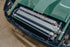 CSF 05-06 Ford GT High-Performance All-Aluminum Heat Exchanger