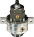 FASS Fuel Systems Adjustable Fuel Pressure Regulator, Universal Applications - FPR1001