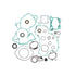 Vertex Gaskets 22-23 Gas-Gas MC85 1714 Complete Gasket Kit w/ Oil Seals