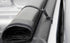 Access 2022+ Nissan Frontier 6ft Bed LORADO Roll-Up Cover