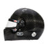 Bell Helmet Rs7 Carbon (Hans) 60(7 1/2) Fia8859-2024/Sa2025