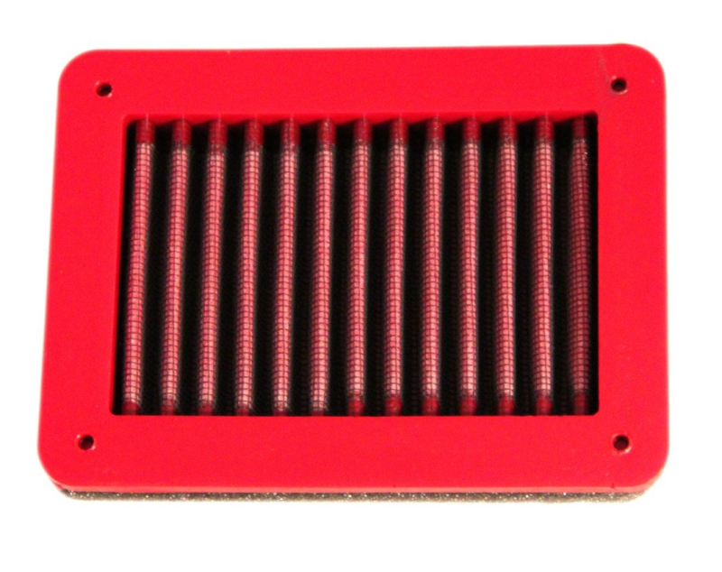 BMC Bmc Air Filter Yam Yzf-R3