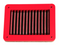 BMC Bmc Air Filter Yam Yzf-R3