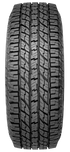 Yokohama Geolandar A/T G015 Tire - 235/60R18 107H