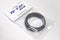 SSR Plastic Hub Rings 73.0 - 66.1 (Pair)