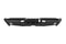 DV8 Offroad 19-26 Ram 2500/3500 Spec Series Rear Bumper