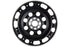 ACT 2000 Honda S2000 XACT Flywheel Prolite