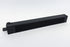 CSF 92-99 BMW E36 Euro Spec High Performance All Aluminum Engine Oil Cooler
