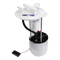 DeatschWerks 15-24 Ford F-150 DW400 Performance Module