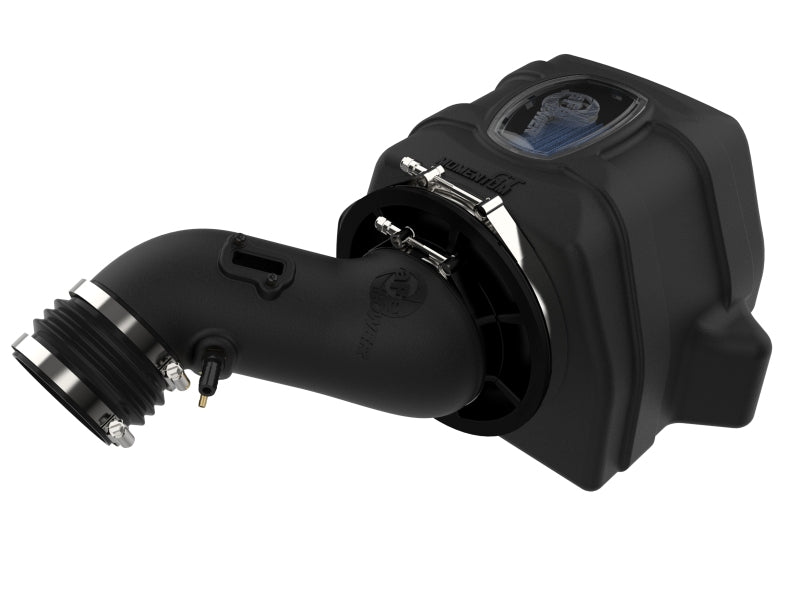 aFe Momentum GT Cold Air Intake for 2007-2021 Toyota Tundra w/Magnuson Supercharger