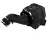 aFe Momentum GT Cold Air Intake for 2007-2021 Toyota Tundra w/Magnuson Supercharger