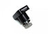Perrin 13-20 & 2022 Subaru BRZ / 2022 Toyota GR86 / 17-20 Toyota 86 Transmission Support