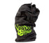 Voodoo Offroad 2.0 Santeria Series 1-1/4in x 30 ft Kinetic Recovery Rope with Rope Bag - Green