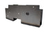 Rust Buster 09-14 Ford F150 All Cab and Bed Configurations Center Frame Section - Right Side