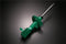 Tein 05-09 Ford Mustang (S197) EnduraPro Front Left Shock