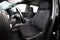 Covercraft 26 Jeep Wrangler Fr Buckets El Carhartt Super Dux SeatSaver Custom Front Row Seat Cover