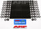 ARP Chevy/GMC 6.2 Diesel Head Stud Kit