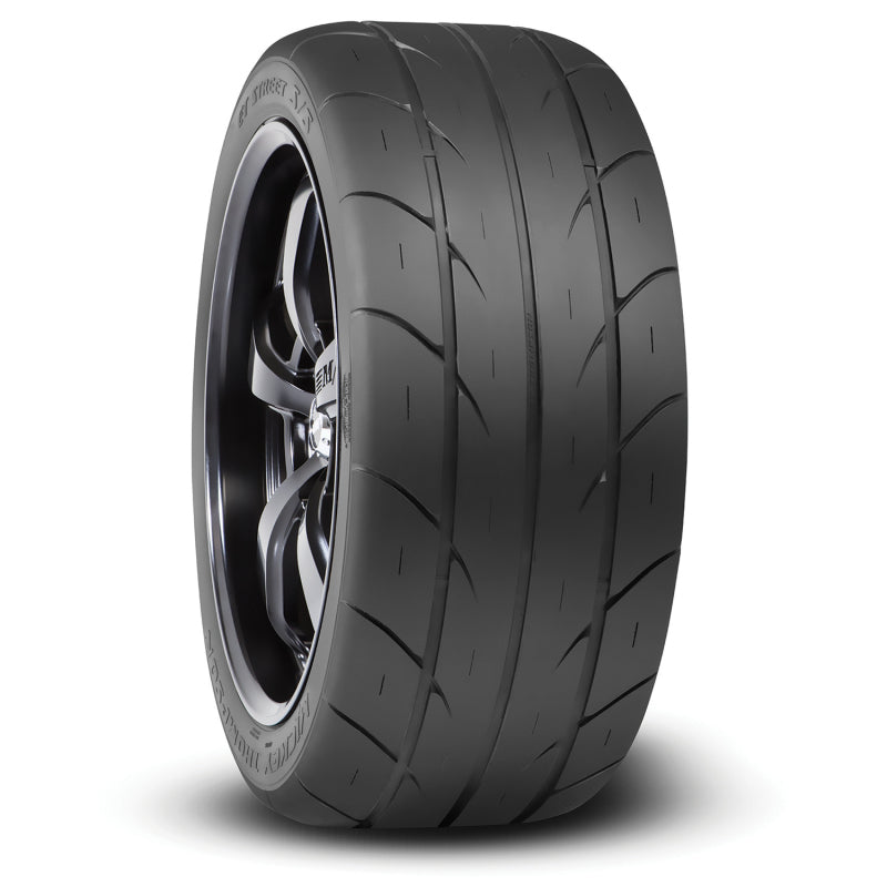 Mickey Thompson ET Street S/S Tire - P315/35R17 90000024559