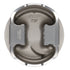 JE Pistons Chevrolet Big Block 4.310in Bore 1.270in CH -18.00 CC Piston Set