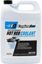 Engine Ice Hot Rod Coolant + Antifreeze Performance Automotive 1 Gal