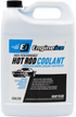 Engine Ice Hot Rod Coolant + Antifreeze Performance Automotive 1 Gal