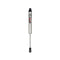 Skyjacker 04-22 Ford F-150 ADX M2.0 Adventure Series Aluminum Monotube Shock - Rear