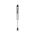 Skyjacker 04-22 Ford F-150 ADX M2.0 Adventure Series Aluminum Monotube Shock - Rear