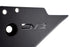 DV8 Offroad 2021 Ford Bronco Trailing Arm Skid Plates