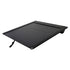 Westin 15-26 Ford F-150 / 22-26 Ford  F-150 Lightning 5ft 5in Bed Manual Retractable Tonneau Cover