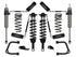 ICON 2024 Lexus GX550 1.25-3in Stage 5 Suspension System - Tubular