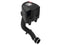 aFe 20-24 Subaru Outback Takeda Momentum Pro 5R Cold Air Intake Filter