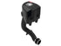 aFe 20-24 Subaru Outback Takeda Momentum Pro 5R Cold Air Intake Filter