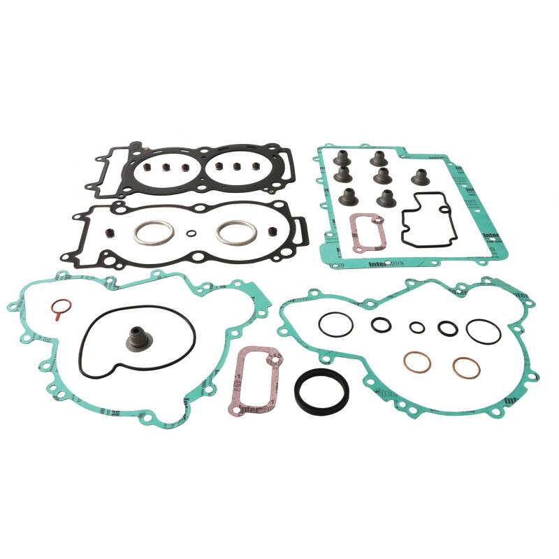 Vertex Gaskets 12-14 Polaris RZR 4 XP 900 Complete Gasket Kit