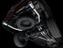 AWE 25+ RAM 1500 3.0TT 0FG Catback Touring Exhaust - Chrome Silver Tips