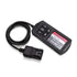 Dynojet 16-21 Power Vision 3 for Polaris RZR XP Turbo/Pro XP