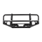 ARB Bumper/Fitting Kit Bundle 3480010