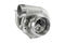 Turbosmart 7170 V-Band 1.07AR Externally Wastegated Reverse Rotation TS-1 Turbocharger