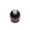Cusco 2020+ Toyota Corolla Hatchback 6MT Model Sport Shift Knob 6 Speed 44mm OD - Black