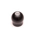 Cusco 2020+ Toyota Corolla Hatchback 6MT Model Sport Shift Knob 6 Speed 44mm OD - Black